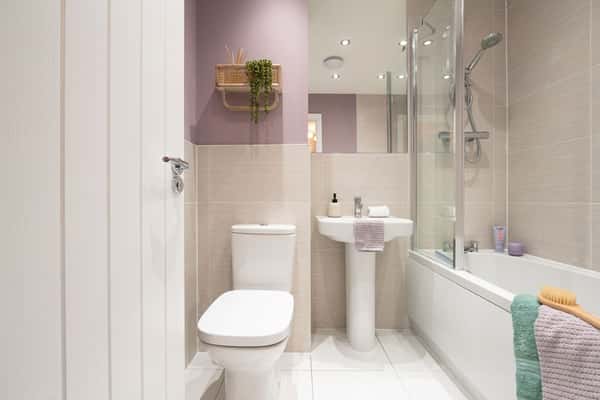 Whittlesey Fields - Image 17