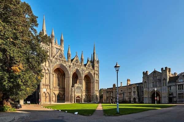 Whittlesey Fields - Image 13