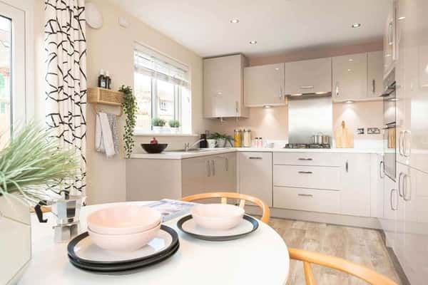 Whittlesey Fields - Image 7