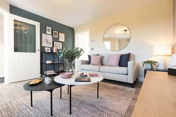 Whittlesey Fields - Image 5