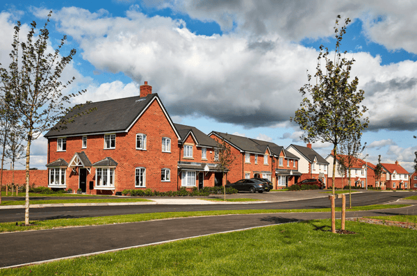 Wilsons Lane - Image 1