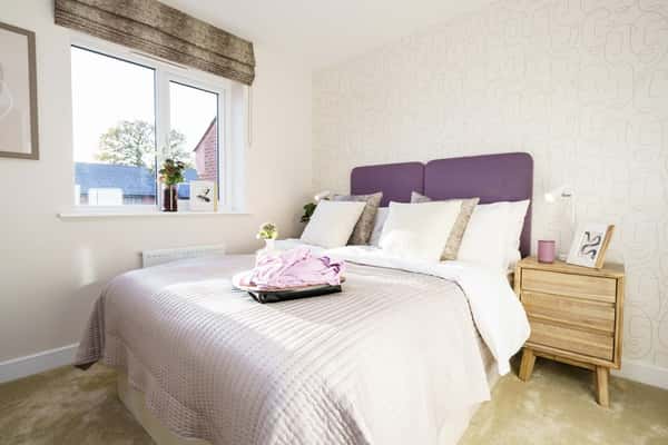 Windermere Grange - Image 15