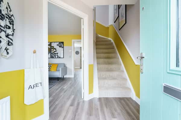 Windermere Grange - Image 12