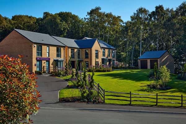 Woodside Vale - Image 3