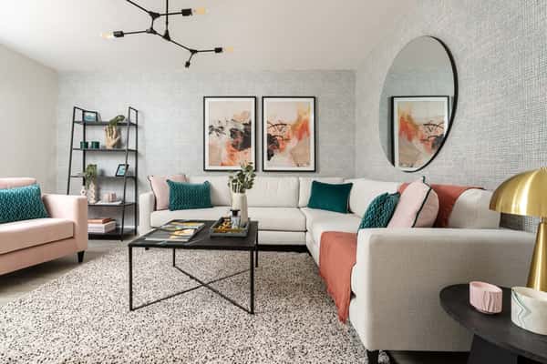 Woodside Vale - Image 12