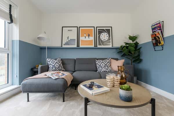 Woodside Vale - Image 18