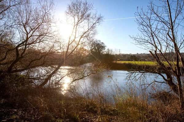 Woodside Vale - Image 13