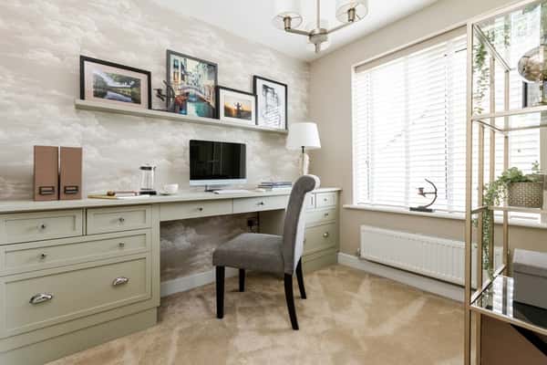 Woodside Vale - Image 6