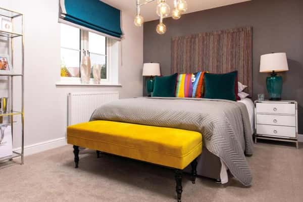 Taylors Green - Image 16