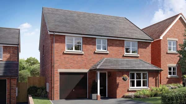 Taylors Green - Image 3