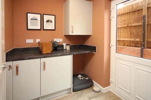 Taylors Green - Image 14