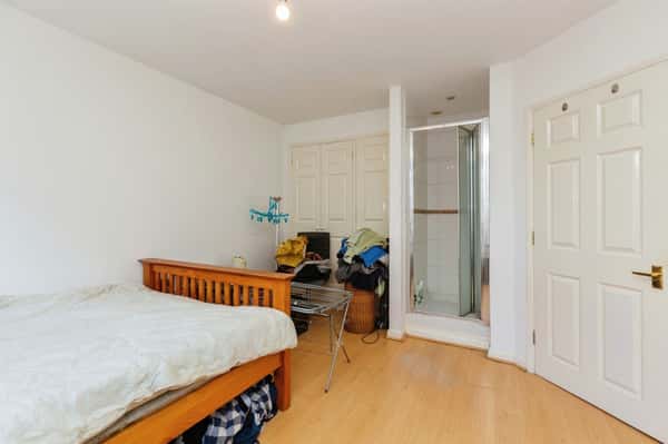 Granville Place, Aylesbury - Image 2