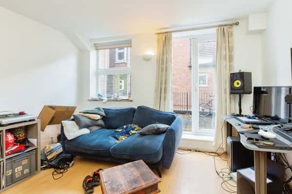 Granville Place, Aylesbury - Image 5