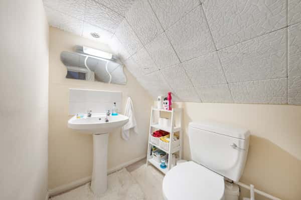 Newark Way, Hendon - Image 7