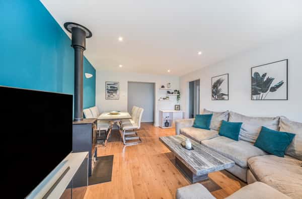 Woodville Road, Barnet - Image 7