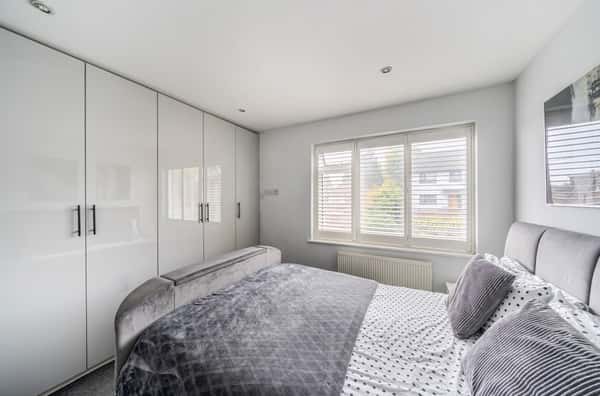 Woodville Road, Barnet - Image 10