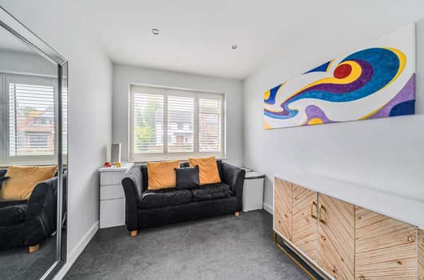 Woodville Road, Barnet - Image 13