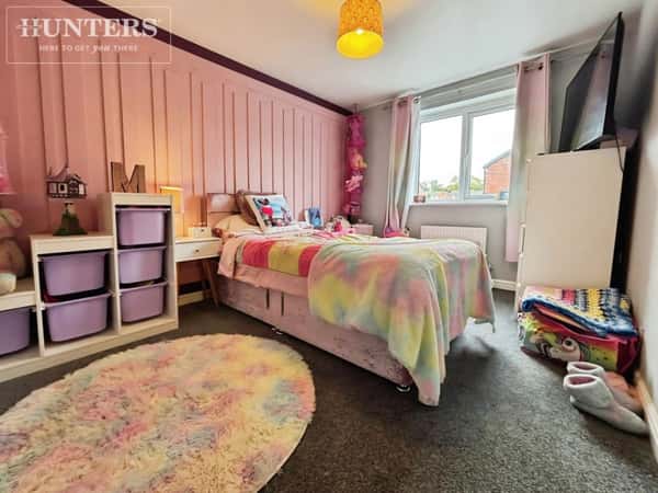 Old Royston Avenue, Barnsley - Image 16