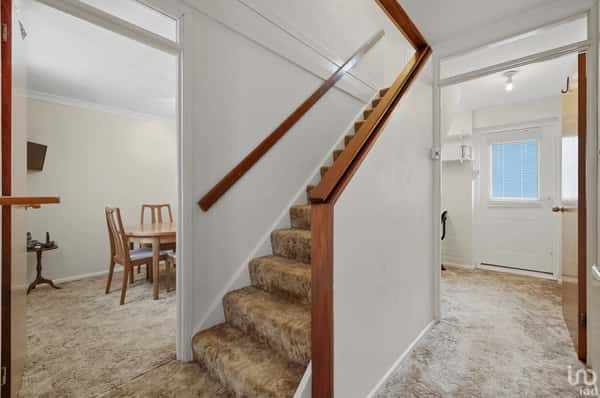 Piercys, Basildon - Image 10