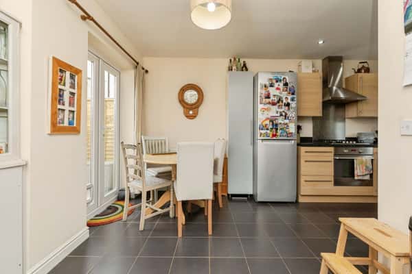 Breachwood View, Bath - Image 6