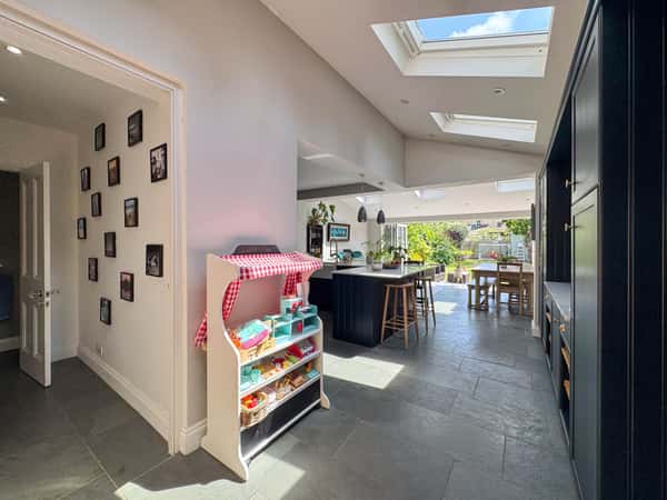 Rockliffe Road, Bath - Image 3