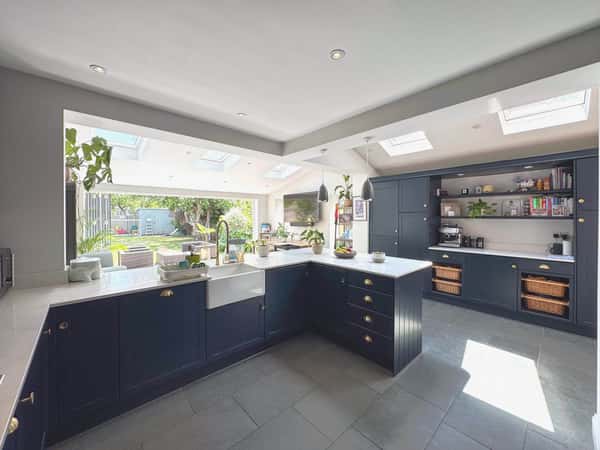 Rockliffe Road, Bath - Image 5