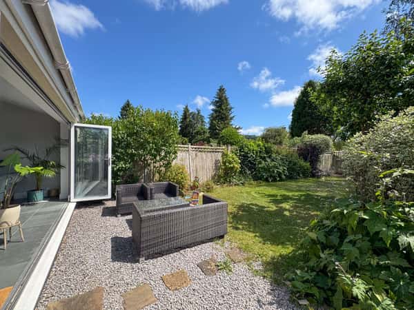 Rockliffe Road, Bath - Image 7