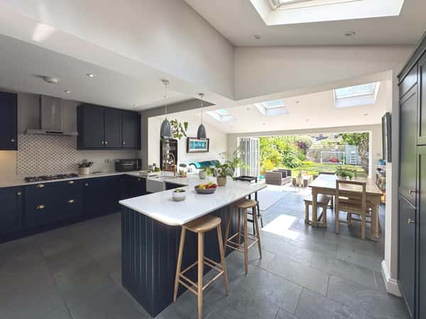 Rockliffe Road, Bath - Image 9