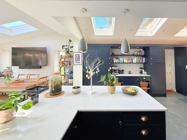 Rockliffe Road, Bath - Image 10