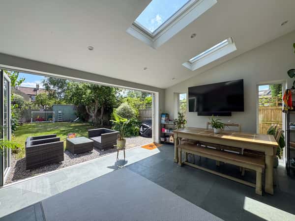 Rockliffe Road, Bath - Image 11