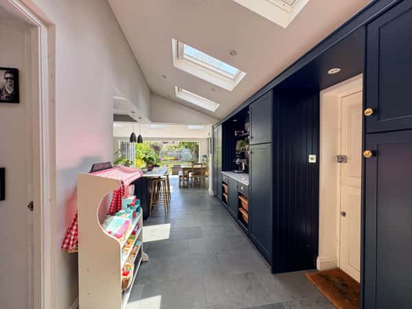 Rockliffe Road, Bath - Image 12