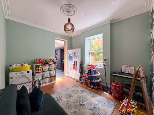 Rockliffe Road, Bath - Image 13