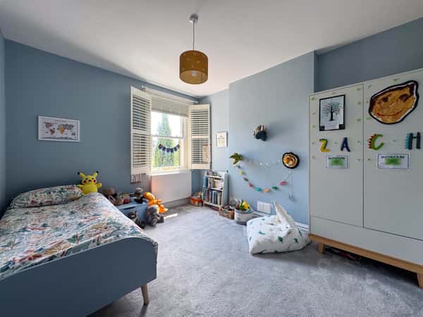 Rockliffe Road, Bath - Image 16