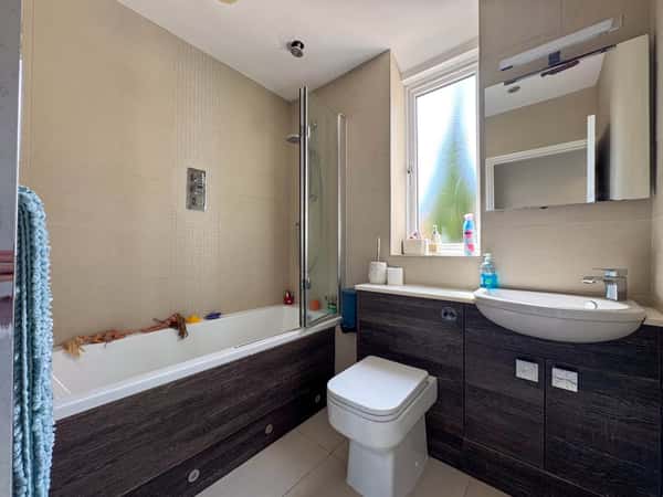 Rockliffe Road, Bath - Image 18