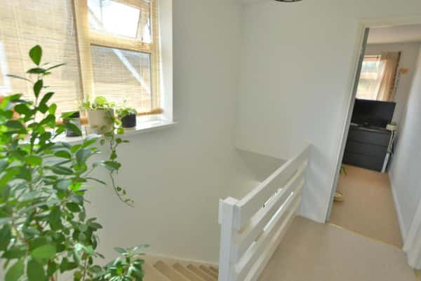 Cockerell Close, Wimborne - Image 7