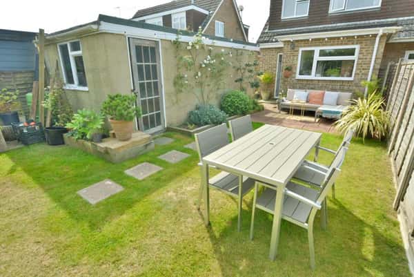 Cockerell Close, Wimborne - Image 13