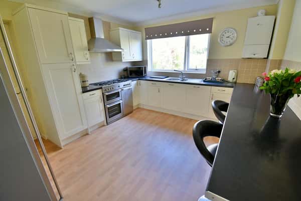 Eleanor Drive, Bearwood - Image 2