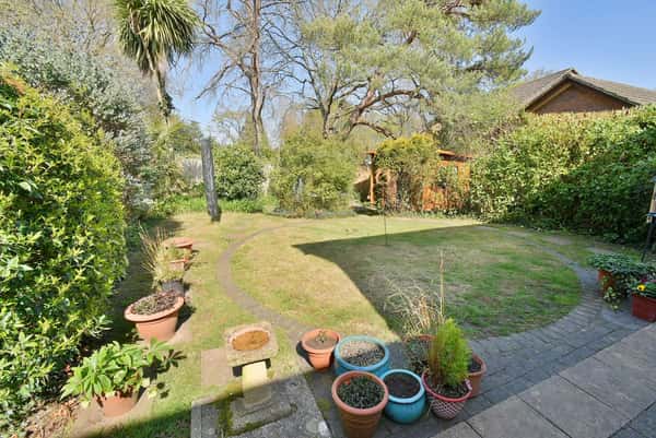 Eleanor Drive, Bearwood - Image 3