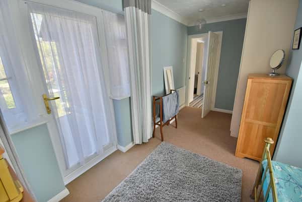 Eleanor Drive, Bearwood - Image 12