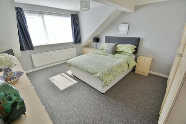 Eleanor Drive, Bearwood - Image 14