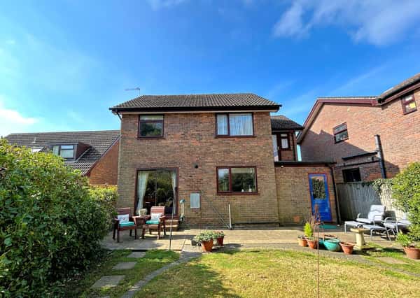 Eleanor Drive, Bearwood - Image 15