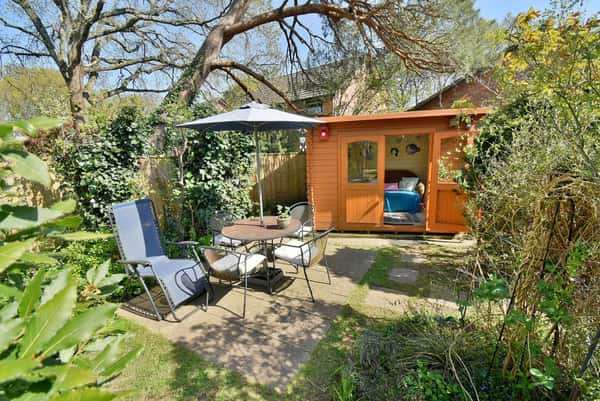 Eleanor Drive, Bearwood - Image 16