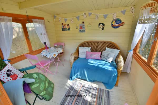 Eleanor Drive, Bearwood - Image 17