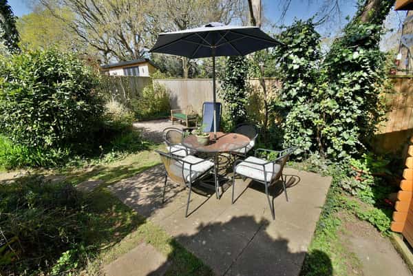 Eleanor Drive, Bearwood - Image 18