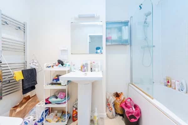 Palgrave Road, Bedford - Image 6