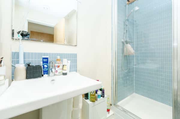 Palgrave Road, Bedford - Image 7