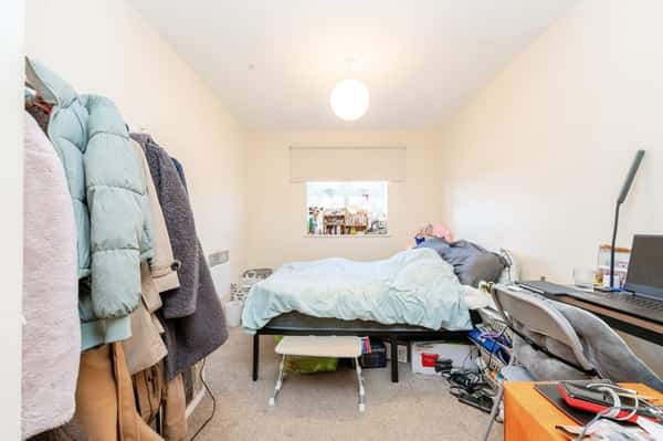 Palgrave Road, Bedford - Image 8