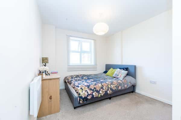 Palgrave Road, Bedford - Image 10