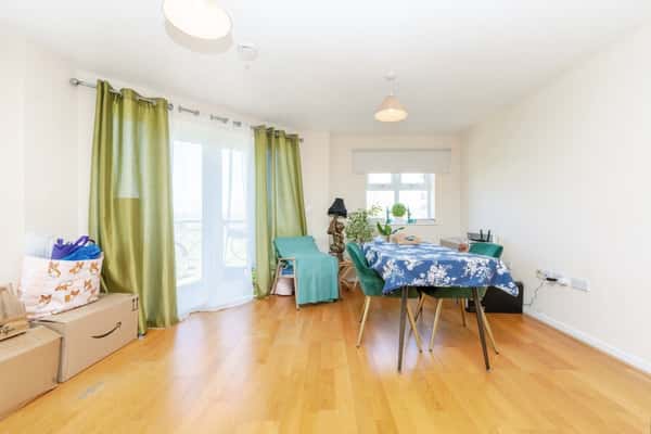 Palgrave Road, Bedford - Image 11