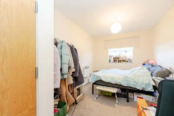 Palgrave Road, Bedford - Image 12